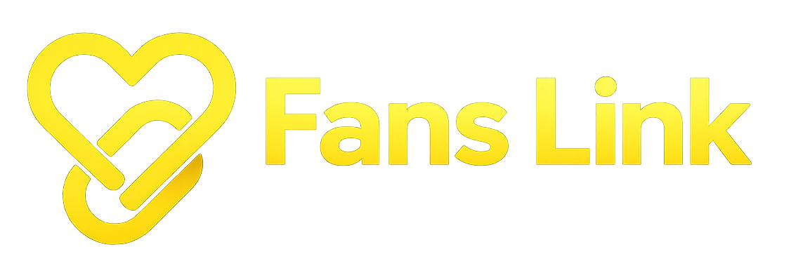 Fans Link